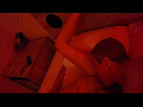 ❤️ Ližem moju mokru macu. ❤ Super porno na bs.valeshop.top ﹏