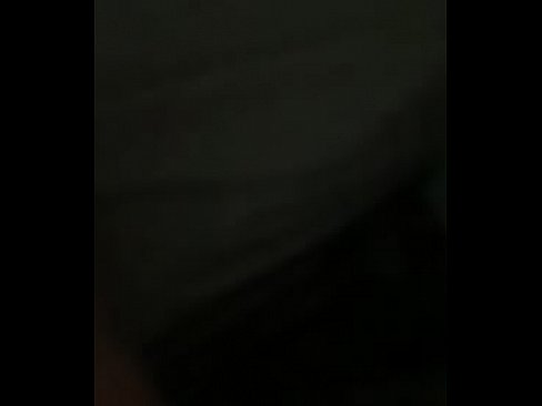 ❤️ Bolnička medicinska sestra vruća kučka rak ❤ Super porno na bs.valeshop.top ﹏