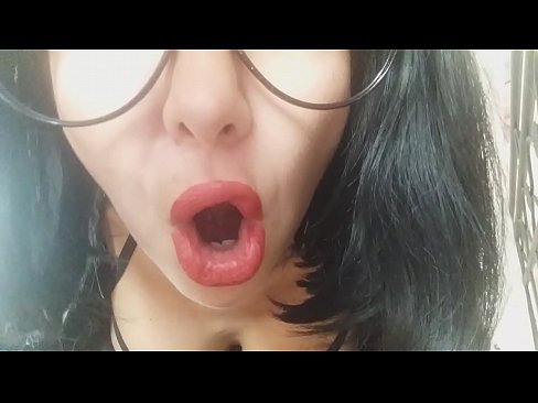 ❤️ Dušo, tvoja maćeha te ne pušta danas u školu... Previše si mi potrebna... ❤ Super porno na bs.valeshop.top ﹏