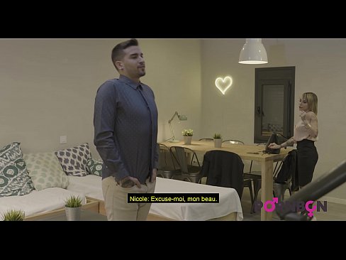 ❤️ PORNBCN 4K Jedna zrela žena sa velikim sisama želi da bude analno jeban mladi žigolo sa velikim kurac pušenje amortizam teško jebanje ručni posao pas stil lizanje maca orgazam francuski titlovi ❤ Super porno na bs.valeshop.top ﹏