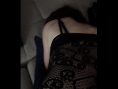 ❤️ Si ja perdasham babava Bugarka ka mene in stan. ❤ Super porno na bs.valeshop.top ﹏