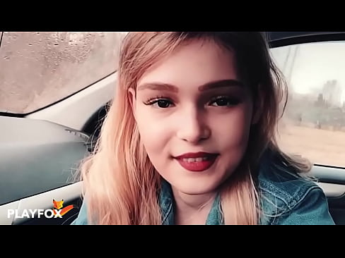 ❤️ Seksi beba radosno siše karticu za popust ❤ Super porno na bs.valeshop.top ﹏
