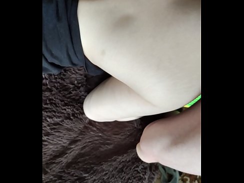 ❤️ Ruska djevojka stenje kući analni dio 2 ❤ Super porno na bs.valeshop.top ﹏