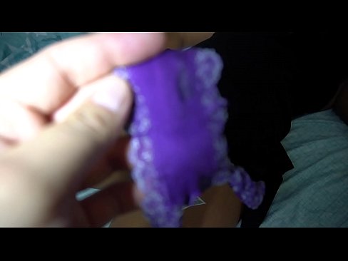 ❤️ Moja sestra je stigla jako pijana i jebao sam je dok se nije probudila ❤ Super porno na bs.valeshop.top ﹏